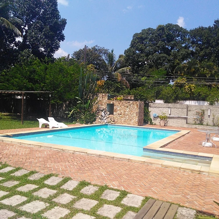 Sitio Glathi